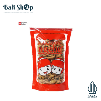 Makaroni Ngehe USUS GORENG 70gr