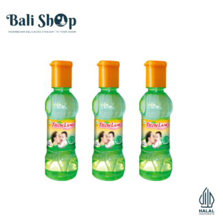 Telon Lang 3 x 60ml