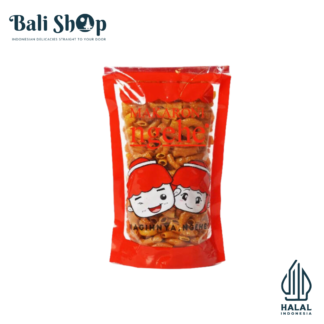 Makaroni Ngehe Original 85gr