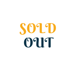 Sold Out