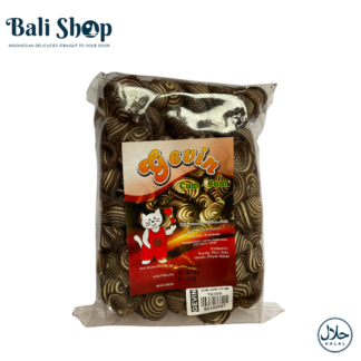 Kue Kuping Gajah CUM-CUM