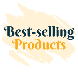 Best-Selling Products