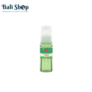 Minyak Kayu Putih Cap Lang - Roll On 15 ml