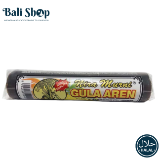 Gula Aren Nira Murni 300gr